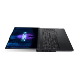 Lenovo Legion Pro 7 16IRX8H, Core i9-13900HX, 12GB RTX4080, 32GB RAM, 2TB SSD, 16" WQXGA 240Hz