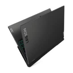 Lenovo Legion Pro 7 16IRX8H, Core i9-13900HX, 12GB RTX4080, 32GB RAM, 2TB SSD, 16" WQXGA 240Hz