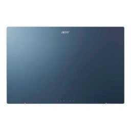 Acer Aspire 3 A315, Ryzen 5-7520U, AMD Radeon Graphics, 8GB RAM, 512GB SSD, 15.6" FHD Tactil