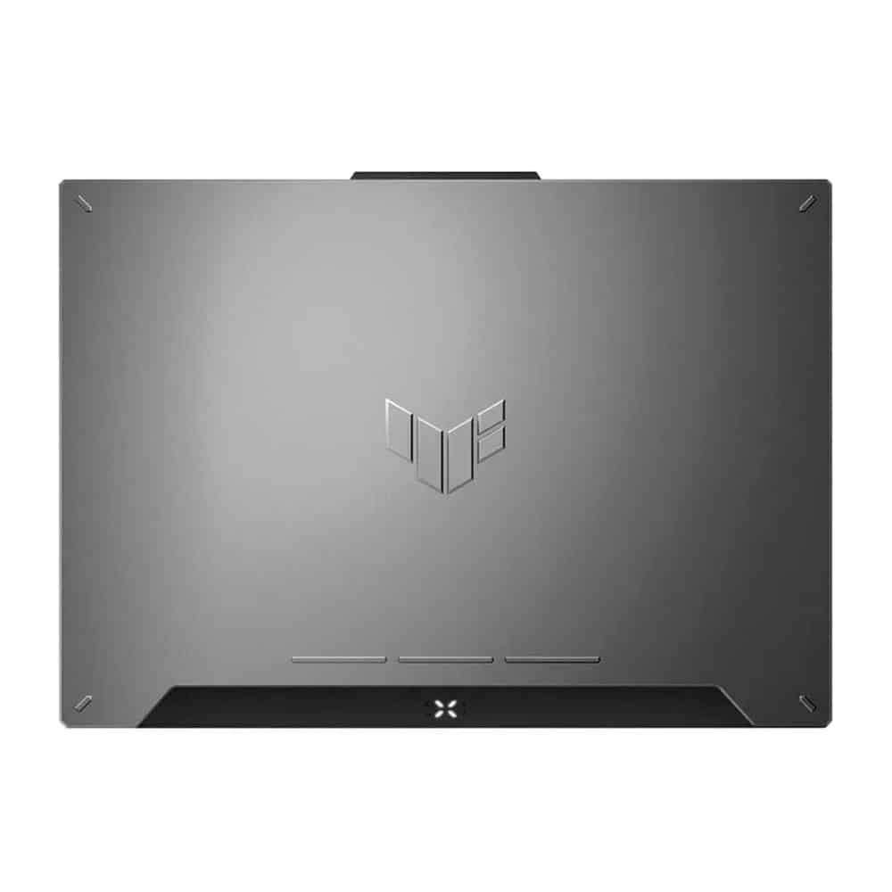 Laptop Gamer Asus TUF Gaming F15 FX507Z, Core i5-12500H, 4GB RTX3050, 32GB RAM, 1TB SSD, 15.6" FHD 144Hz Asus TUF Gaming F15 FX507Z, Core i5-12500H, 4GB RTX3050, 32GB RAM, 1TB SSD, 15.6" FHD 144Hz - Imagen 5
