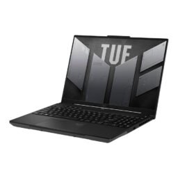 Laptop Gamer Asus TUF Gaming A16 FA617, Ryzen 7-7735HS, 8GB RX7700S, 16GB RAM, 1TB SSD, 16" FHD+ 165Hz Asus TUF Gaming A16 FA617, Ryzen 7-7735HS, 8GB RX7700S, 16GB RAM, 1TB SSD, 16" FHD+ 165Hz