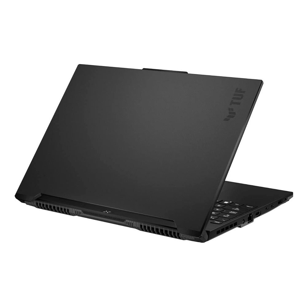 Laptop Gamer Asus TUF Gaming A16 FA617, Ryzen 7-7735HS, 8GB RX7700S, 16GB RAM, 1TB SSD, 16" FHD+ 165Hz Asus TUF Gaming A16 FA617, Ryzen 7-7735HS, 8GB RX7700S, 16GB RAM, 1TB SSD, 16" FHD+ 165Hz - Imagen 5