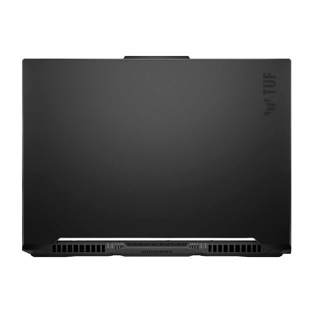 Laptop Gamer Asus TUF Gaming A16 FA617, Ryzen 7-7735HS, 8GB RX7700S, 16GB RAM, 1TB SSD, 16" FHD+ 165Hz Asus TUF Gaming A16 FA617, Ryzen 7-7735HS, 8GB RX7700S, 16GB RAM, 1TB SSD, 16" FHD+ 165Hz - Imagen 6