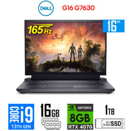 Dell G16 G7630-9343GRY-PUS (1)