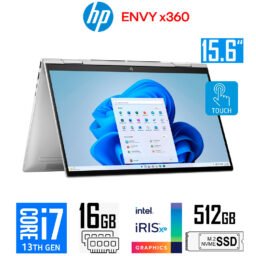 HP Envy x360 2-en-1 15-FE0053DX (1)