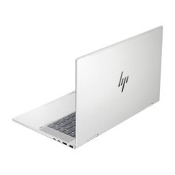 HP Envy x360 2-en-1, Core i7-1355U, Iris Xe Graphics, 16GB RAM, 512GB SSD, 15.6" FHD Táctil