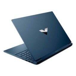 HP Victus 15-FA Gaming, Core i7-13620H, 8GB RTX4060, 16GB RAM, 1TB SSD, 15.6" FHD 144Hz