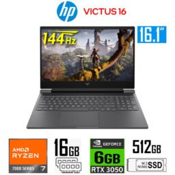 HP Victus 16-S0075NR (10)