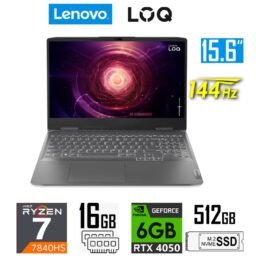 Lenovo LOQ 15APH8 82XT002PLM (1)