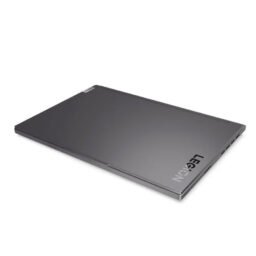 Lenovo Legion Slim 5 16IRH8, Core i7-13700H, 8GB RTX4060, 16GB RAM, 1TB SSD, 16″ WQXGA 165Hz