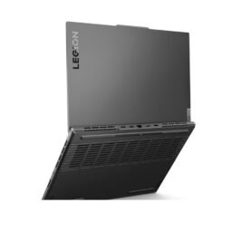 Lenovo Legion Slim 5 16IRH8, Core i7-13700H, 8GB RTX4060, 16GB RAM, 1TB SSD, 16″ WQXGA 165Hz