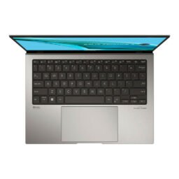 Asus Zenbook S 13 OLED, Core i7-1355U, Iris Xe Graphics, 16GB RAM, 1TB SSD, 13.3" 2.8K