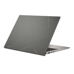 Asus Zenbook S 13 OLED, Core i7-1355U, Iris Xe Graphics, 16GB RAM, 1TB SSD, 13.3" 2.8K