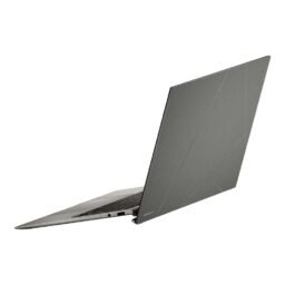 Asus Zenbook S 13 OLED, Core i7-1355U, Iris Xe Graphics, 16GB RAM, 1TB SSD, 13.3" 2.8K