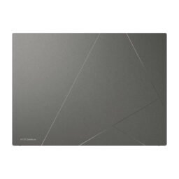 Asus Zenbook S 13 OLED, Core i7-1355U, Iris Xe Graphics, 16GB RAM, 1TB SSD, 13.3" 2.8K