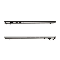 Asus Zenbook S 13 OLED, Core i7-1355U, Iris Xe Graphics, 16GB RAM, 1TB SSD, 13.3" 2.8K