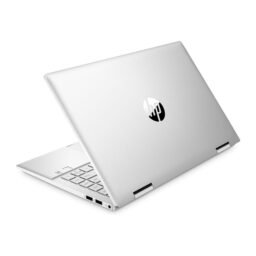 HP Pavilion x360 14-DY2050, Core i5-1235U, Iris Xe Graphics, 8GB RAM, 256GB SSD, 14" FHD Táctil