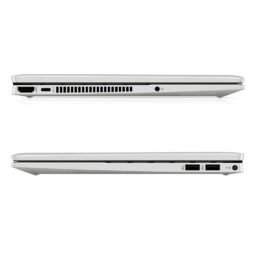 HP Pavilion x360 14-DY2050, Core i5-1235U, Iris Xe Graphics, 8GB RAM, 256GB SSD, 14" FHD Táctil