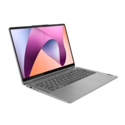 Lenovo IdeaPad Flex 5 (2-en-1), Ryzen 7-7730U, AMD Radeon Graphics, 16GB RAM, 1TB SSD, 14" WUXGA Táctil