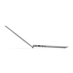 Lenovo IdeaPad Flex 5 (2-en-1), Ryzen 7-7730U, AMD Radeon Graphics, 16GB RAM, 1TB SSD, 14" WUXGA Táctil