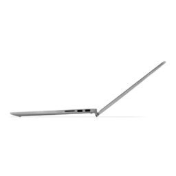 Lenovo IdeaPad Flex 5 (2-en-1), Ryzen 7-7730U, AMD Radeon Graphics, 16GB RAM, 1TB SSD, 14" WUXGA Táctil
