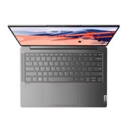 Lenovo Yoga Slim 6 14IRP8, Core i7-1360P, Iris Xe Graphics, 16GB RAM, 512GB SSD, 14" 2.2K
