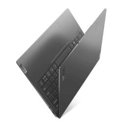 Lenovo Yoga Slim 6 14IRP8, Core i7-1360P, Iris Xe Graphics, 16GB RAM, 512GB SSD, 14" 2.2K