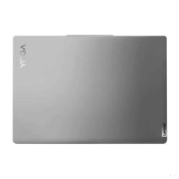 Lenovo Yoga Slim 6 14IRP8, Core i7-1360P, Iris Xe Graphics, 16GB RAM, 512GB SSD, 14" 2.2K