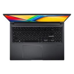 Asus Vivobook 16X, Intel Core 9-270H, Intel UHD Graphics, 16GB RAM, 1TB SSD, 16" WUXGA