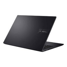 Asus Vivobook 16X, Intel Core 9-270H, Intel UHD Graphics, 16GB RAM, 1TB SSD, 16" WUXGA
