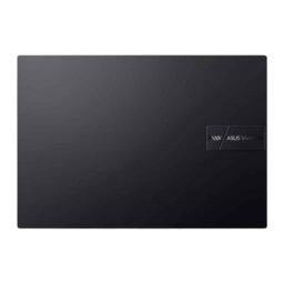 Asus Vivobook 16X, Intel Core 9-270H, Intel UHD Graphics, 16GB RAM, 1TB SSD, 16" WUXGA