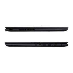 Asus Vivobook 16X, Intel Core 9-270H, Intel UHD Graphics, 16GB RAM, 1TB SSD, 16" WUXGA