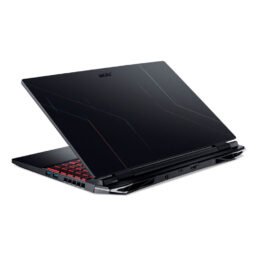 Acer Nitro 5 AN515, Core i5-12500H, 4GB RTX3050, 8GB RAM, 512GB SSD, 15.6" FHD 144Hz