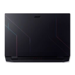 Acer Nitro 5 AN515, Core i5-12500H, 4GB RTX3050, 8GB RAM, 512GB SSD, 15.6" FHD 144Hz