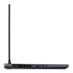Acer Nitro 5 AN515, Core i5-12500H, 4GB RTX3050, 8GB RAM, 512GB SSD, 15.6" FHD 144Hz
