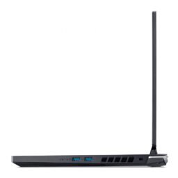 Acer Nitro 5 AN515, Core i5-12500H, 4GB RTX3050, 8GB RAM, 512GB SSD, 15.6" FHD 144Hz