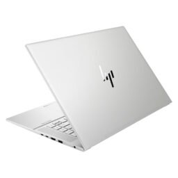HP Envy 16 Gaming, Core i9-13900H, 8GB RTX4060, 16GB RAM, 1TB SSD, 16" WQXGA Táctil