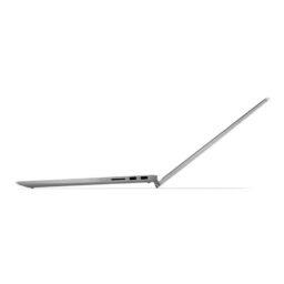 Lenovo IdeaPad Flex 5 (2-en-1), Ryzen 7-7730U, AMD Radeon Graphics, 16GB RAM, 1TB SSD, 16″ WUXGA Táctil