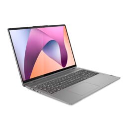 Lenovo IdeaPad Flex 5 (2-en-1), Ryzen 7-7730U, AMD Radeon Graphics, 16GB RAM, 1TB SSD, 16″ WUXGA Táctil