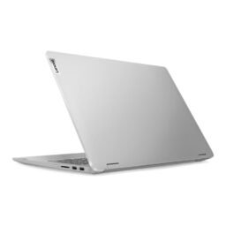 Lenovo IdeaPad Flex 5 (2-en-1), Ryzen 7-7730U, AMD Radeon Graphics, 16GB RAM, 1TB SSD, 16″ WUXGA Táctil