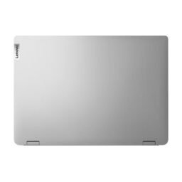Lenovo IdeaPad Flex 5 (2-en-1), Ryzen 7-7730U, AMD Radeon Graphics, 16GB RAM, 1TB SSD, 16″ WUXGA Táctil