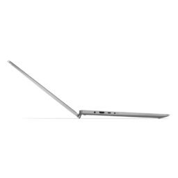 Lenovo IdeaPad Flex 5 (2-en-1), Ryzen 7-7730U, AMD Radeon Graphics, 16GB RAM, 1TB SSD, 16″ WUXGA Táctil