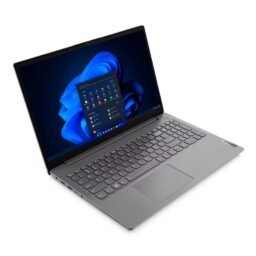 Lenovo V15 G4 IRU, Core i5-13420H, UHD Graphics, 16GB RAM, 1TB SSD, 15.6" FHD