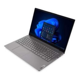 Lenovo V15 G4 IRU, Core i5-13420H, UHD Graphics, 16GB RAM, 1TB SSD, 15.6" FHD