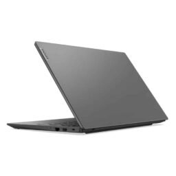 Lenovo V15 G4 IRU, Core i5-13420H, UHD Graphics, 16GB RAM, 1TB SSD, 15.6" FHD