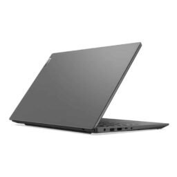 Lenovo V15 G4 IRU, Core i5-13420H, UHD Graphics, 16GB RAM, 1TB SSD, 15.6" FHD
