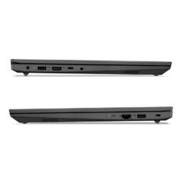 Lenovo V15 G4 IRU, Core i5-13420H, UHD Graphics, 16GB RAM, 1TB SSD, 15.6" FHD