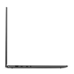 Lenovo Yoga 7 16IRL8, Core i7-1355U, Iris Xe Graphics, 16GB RAM, 512GB SSD, 16" WUXGA Táctil