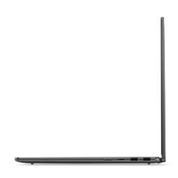 Lenovo Yoga 7 16IRL8, Core i7-1355U, Iris Xe Graphics, 16GB RAM, 512GB SSD, 16" WUXGA Táctil