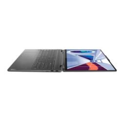 Lenovo Yoga 7 16IRL8, Core i7-1355U, Iris Xe Graphics, 16GB RAM, 512GB SSD, 16" WUXGA Táctil